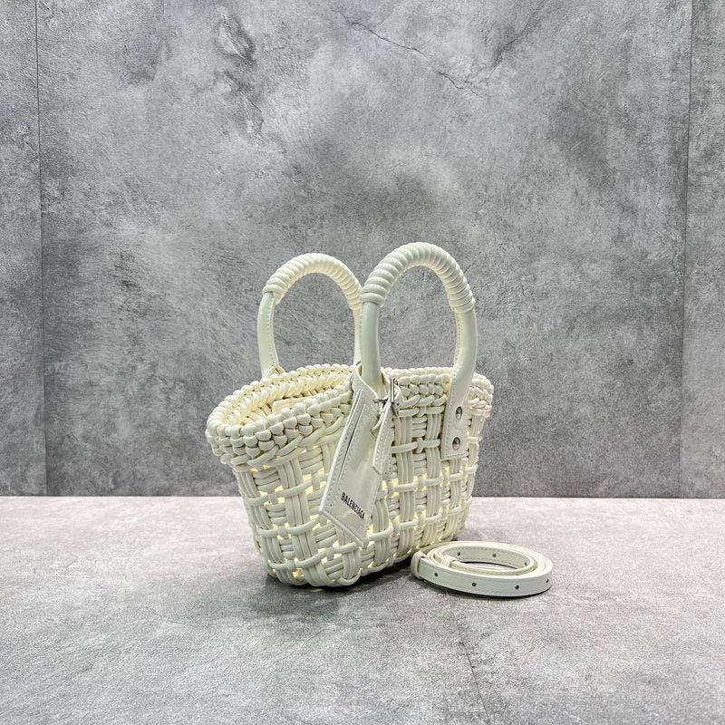 Glami-i BG Bags - 707