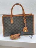 Glami - COL Bags - 121