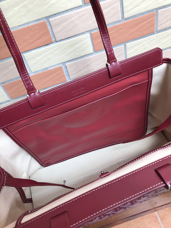 ELE - GOD Bags - 283