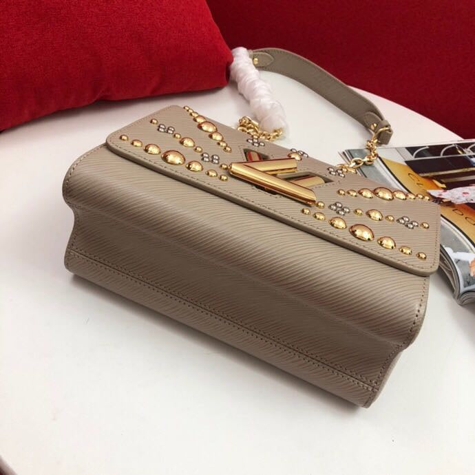 GlamI Lu-Vi bags - 3656
