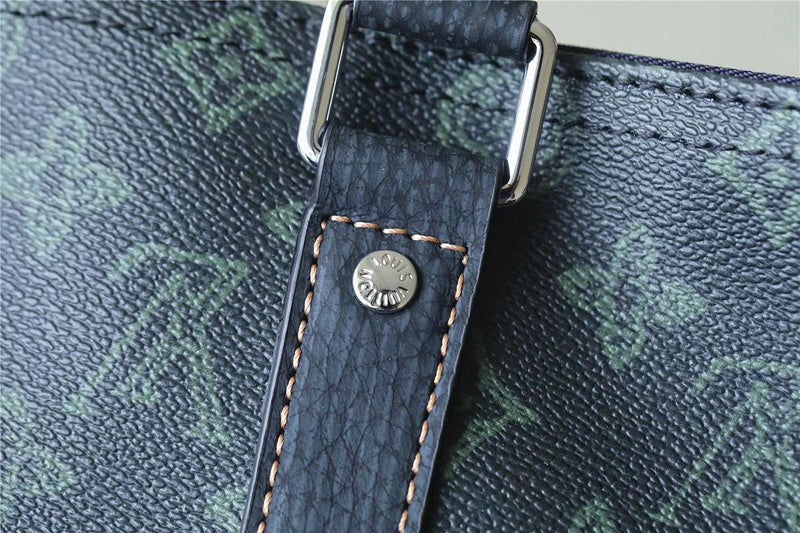 Glami GlamI Lu-Vi bags - 11163