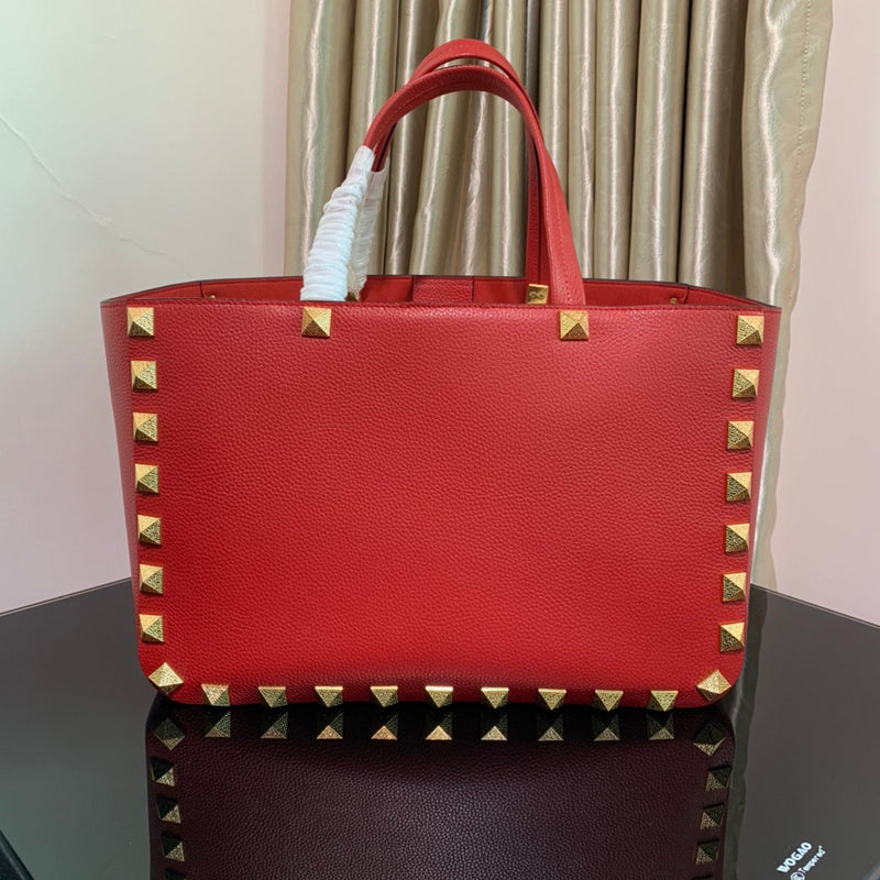 Glamy - VEL Bags - 1426