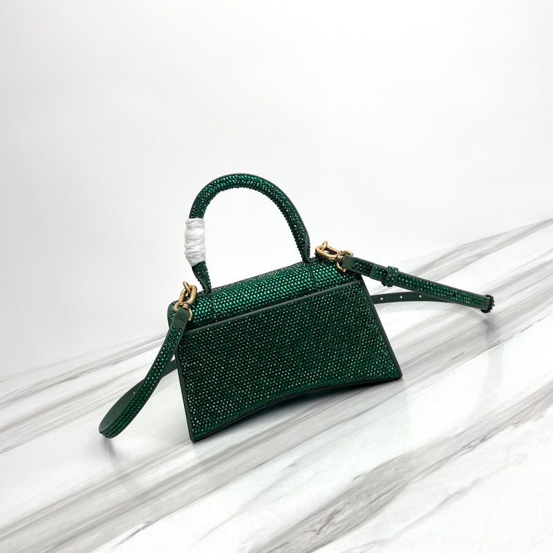 Glamy - BG Bags - 331