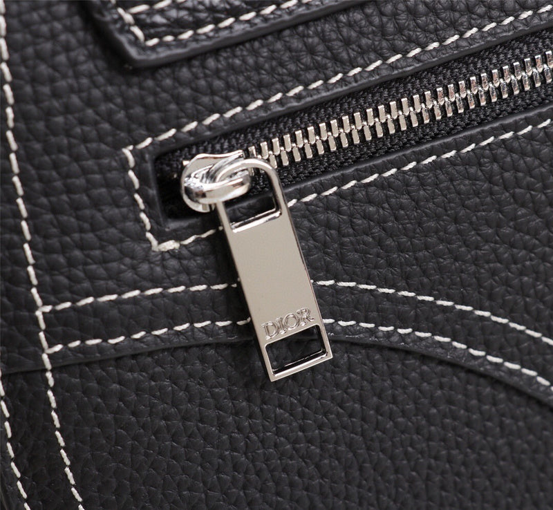 ELE - Dir Bags - 1526