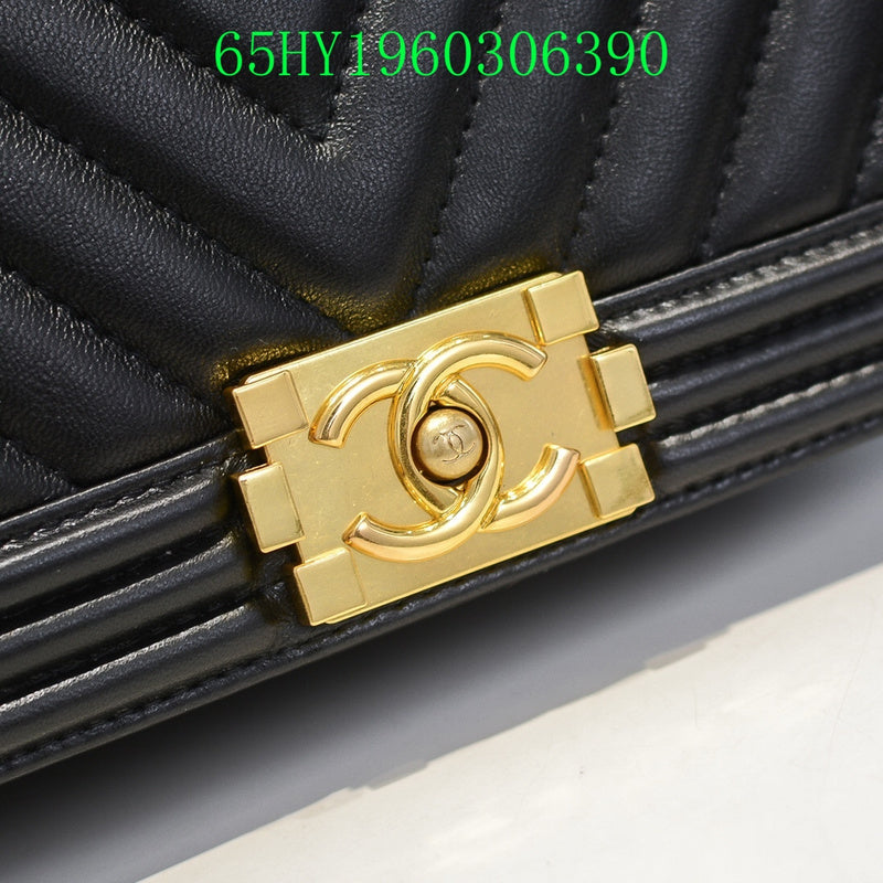 Glami - CHL Bags - 1376