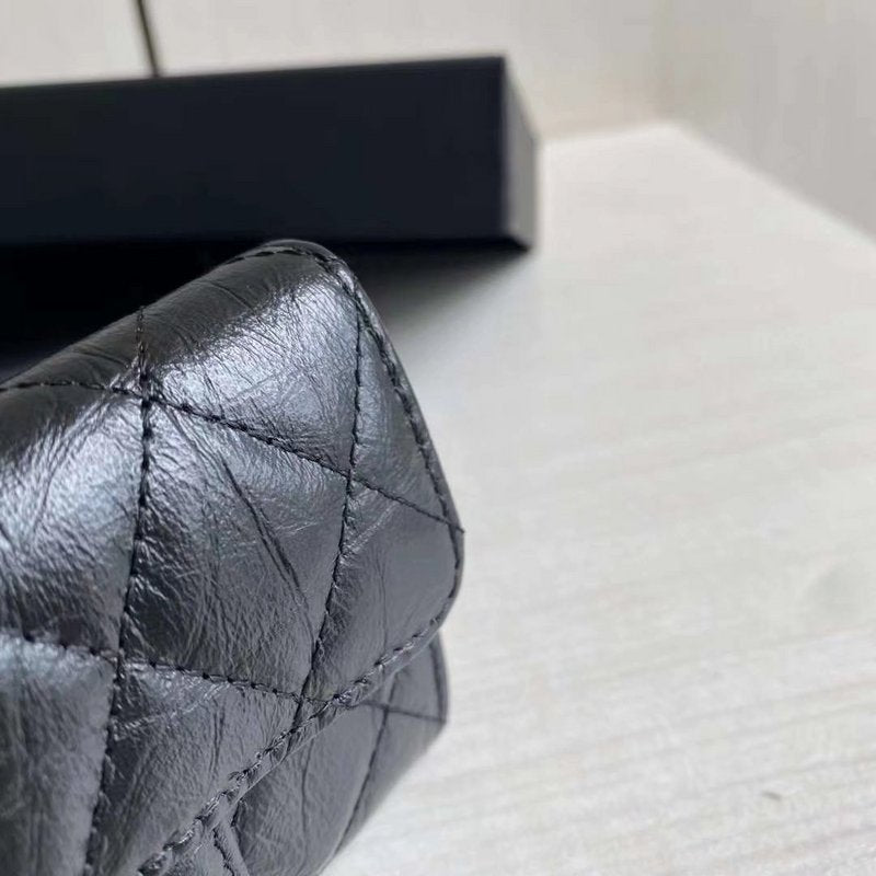 Glami-is - CHL Wallets - 135