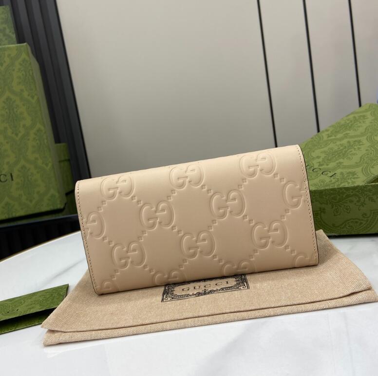SAMC - GUKI Bags - 005