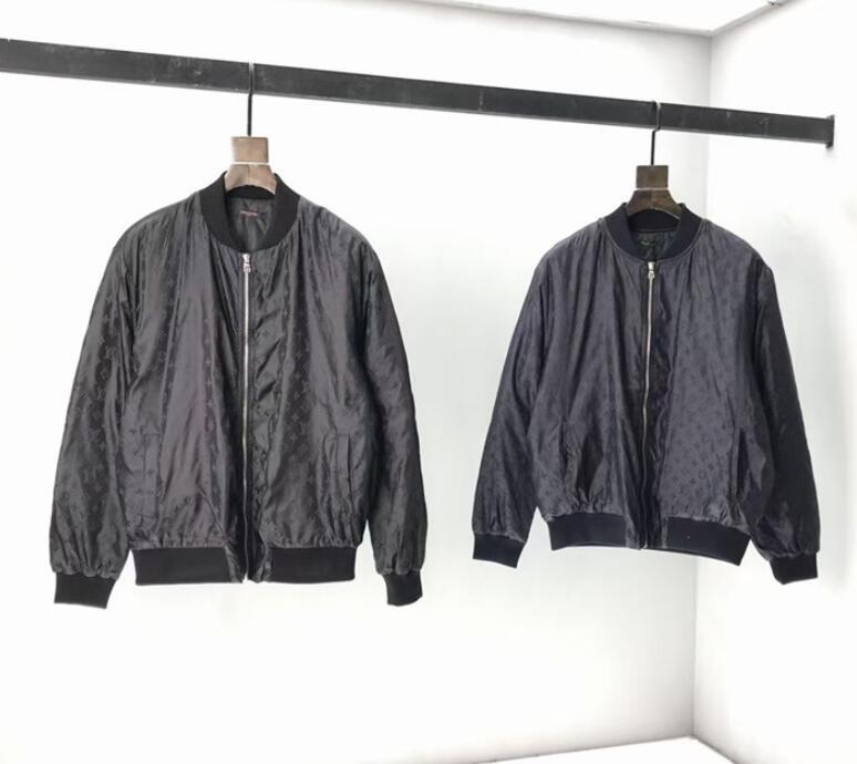 glamy - LOV Clothes - 163