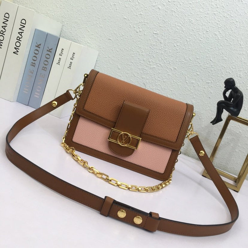 Glami-is - LOV Lady Bags - 1000