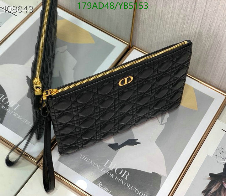 SAMCC - DOR Bags - 1522
