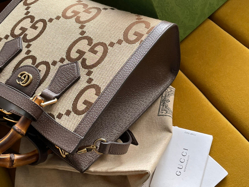 Glami Fashion - GCI Bags - 13116