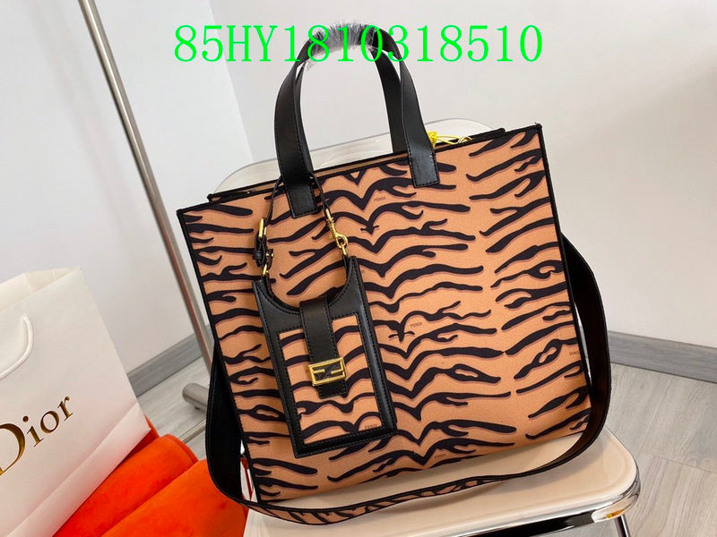 Glami - FDE Bags - 1836