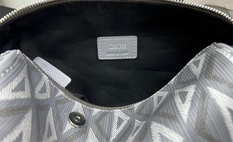 Glami- - DOR Bags - 289