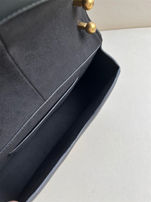 Glami - FDE Bags - 079