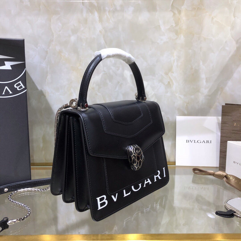 Glami-i - BGL Lady Bags - 024