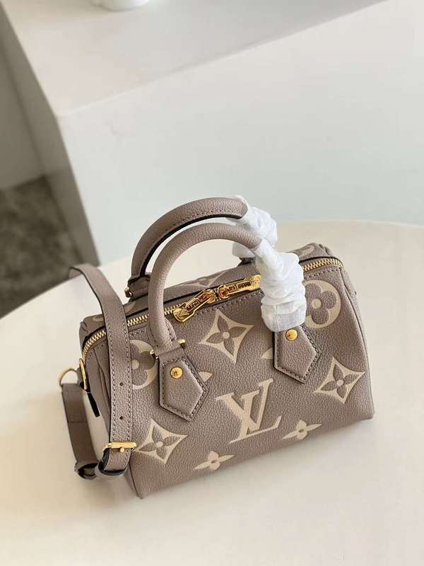 Glami- Glami- Lu-Vi bags - 11728