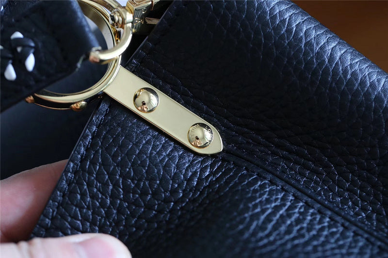 Glami Fashion Lu-Vi bags - 8382