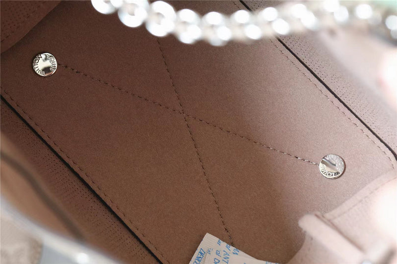 Glami - LUV Bags - 328