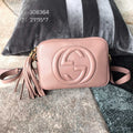 Glami Fashion - GCI Bags - 6240