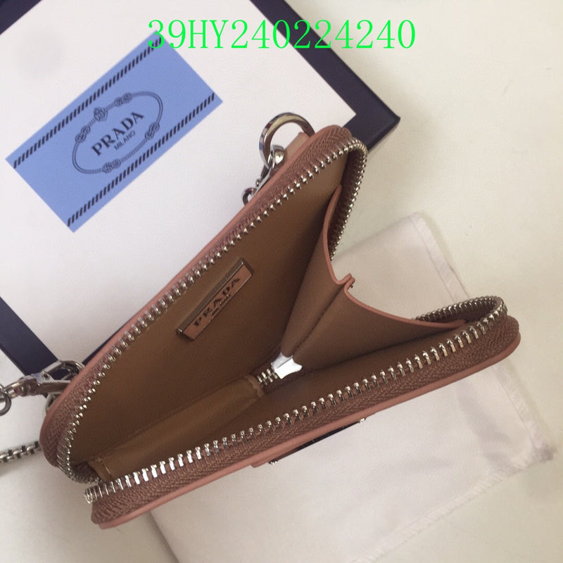 Satchel Bags - PDA Bags - 3506