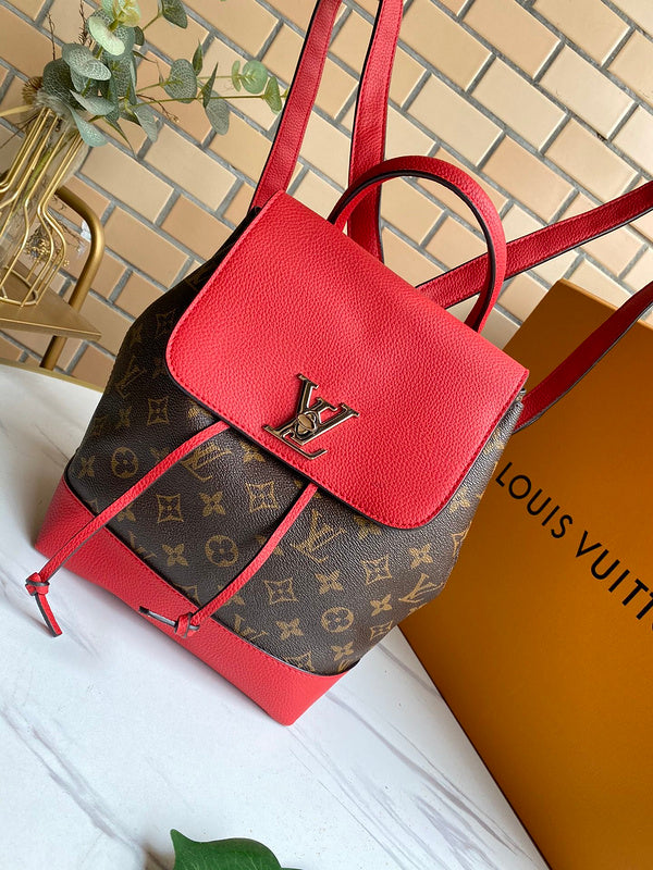 Glami- Glami- Lu-Vi bags - 3913