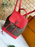 Glami- Glami- Lu-Vi bags - 3913