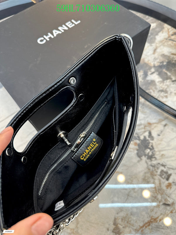 Glami - CHL Bags - 1469