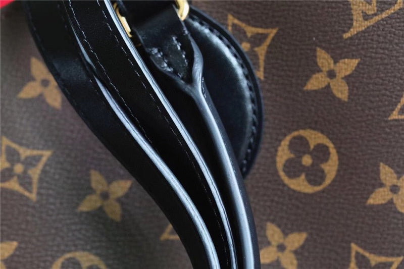 Satchel Bags - VL Bags - 7502