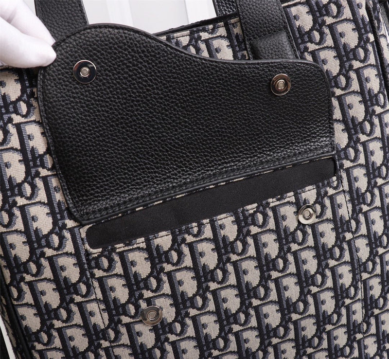 ELE - Dir Bags - 1525