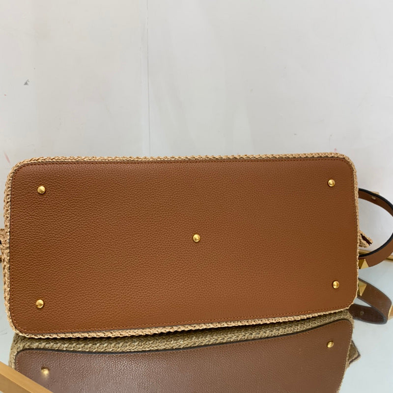 Glamy - VEL Bags - 706