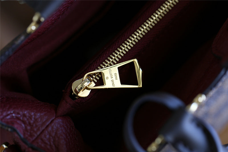 Glami-is - LOV Lady Bags - 1757
