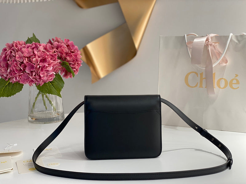 Glamy - CLE Bags - 252