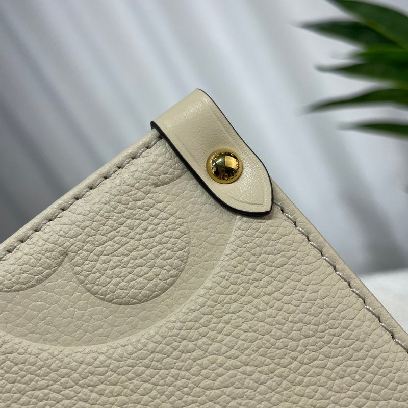 Glami-is - LOV Lady Bags - 157