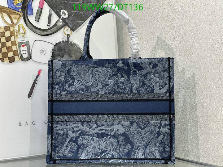 SAMCC - DOR Bags - 916