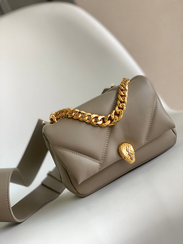Glami - BGL Bags - 370