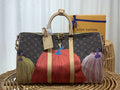 Glami-is - LOV Travel Bags - 019