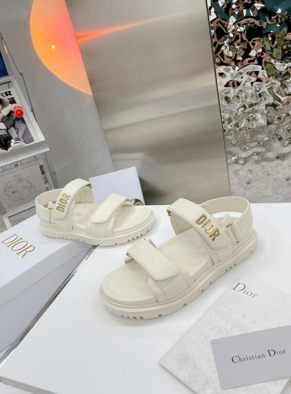 SAMCC - DOR Women Shoes - 875