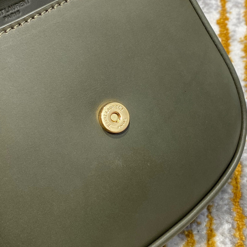 Glami - SLY Bags 193