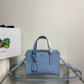 Glamy - PD Bags - 1132
