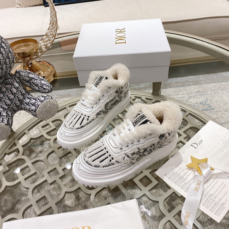 Satchel Bags - Mix Shoes - 867