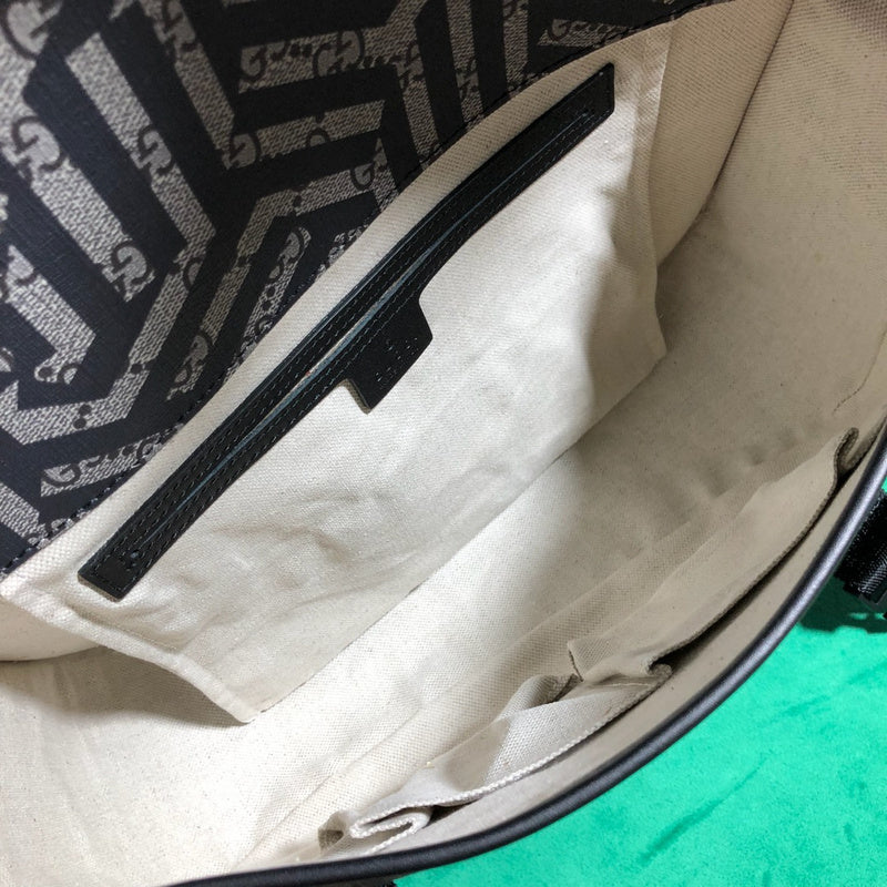 Glami-i - Guki Men Bags - 262
