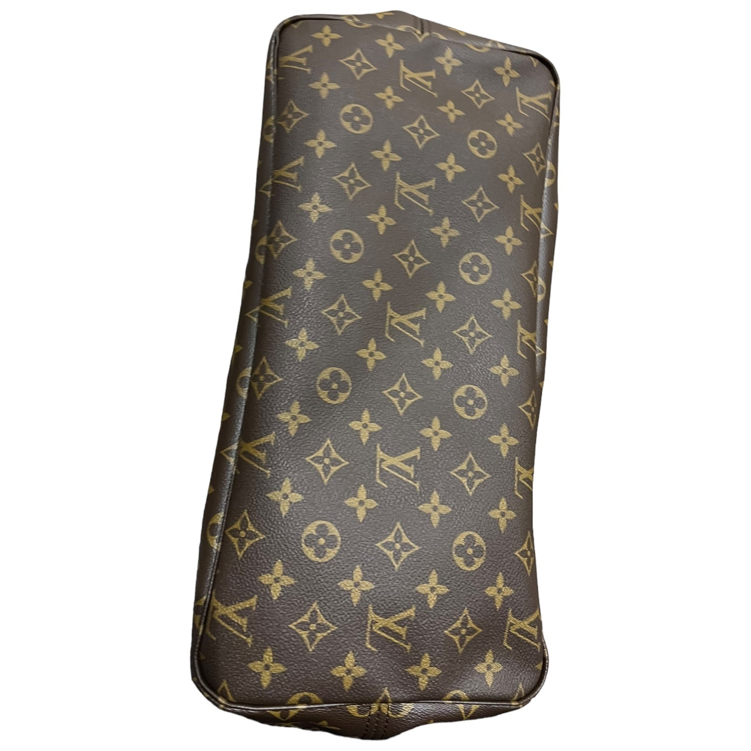 Louis Vuitton Monogram Neverfull GM Bag