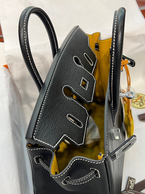 Glami - HMS Bags - 1424