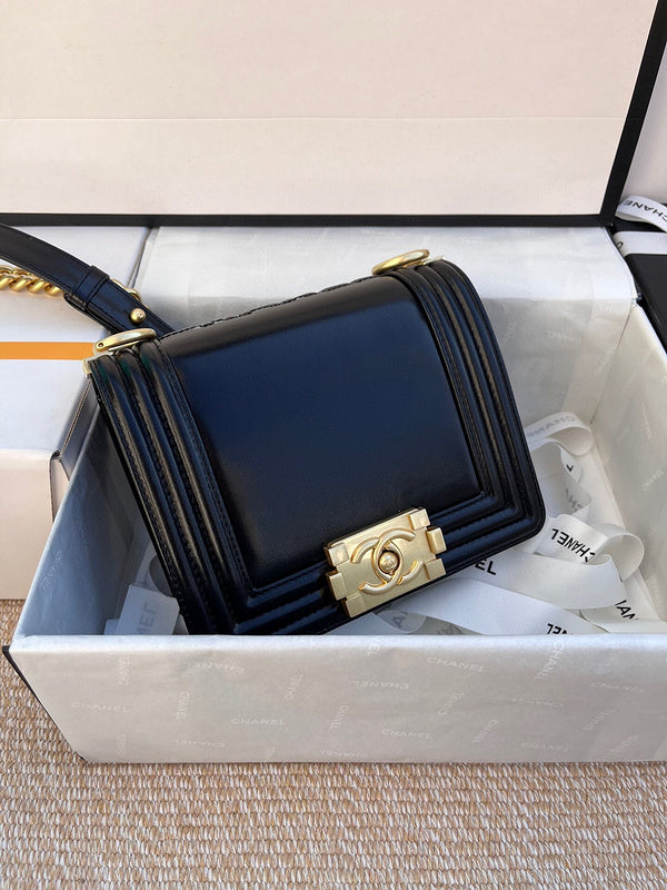glamy - CHL Bags - 3416