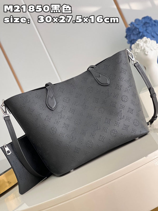 Satchel Bags - VL Bags - 2182