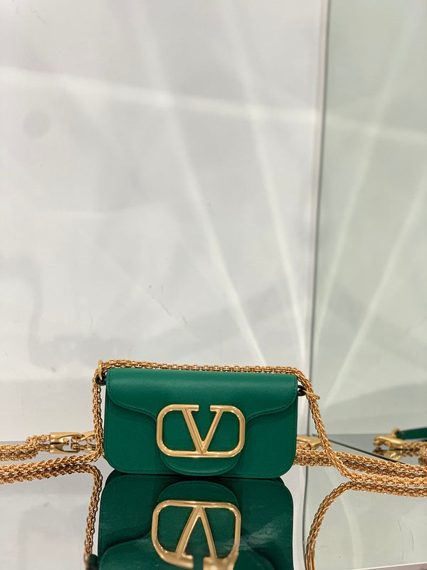 Glamy - VEL Bags - 1600