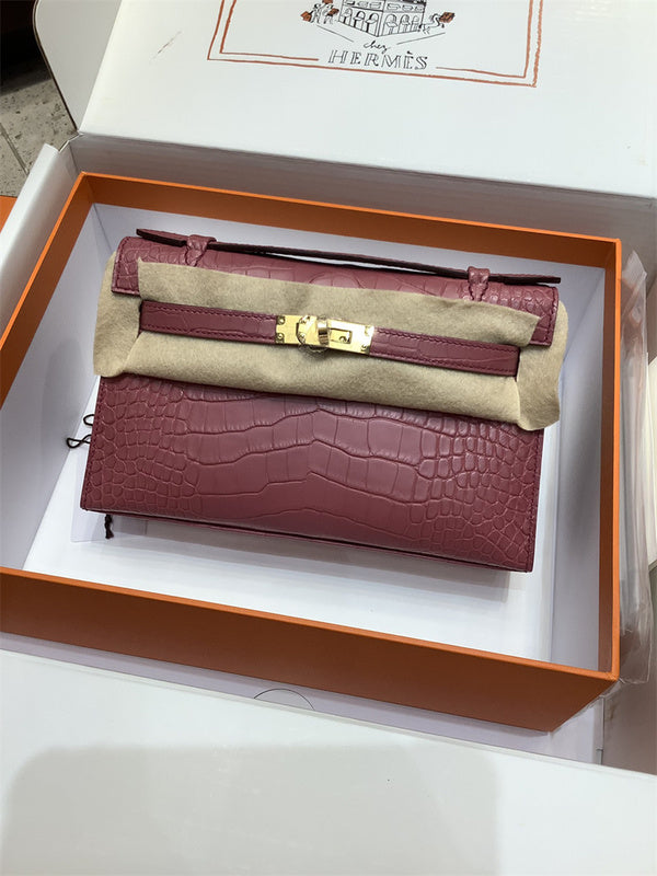 Glami - HMS Bags - 997