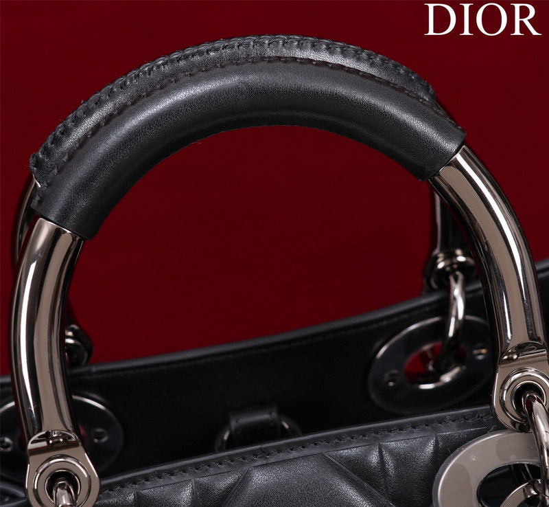 Glami - GLAMIr Bags - 1433