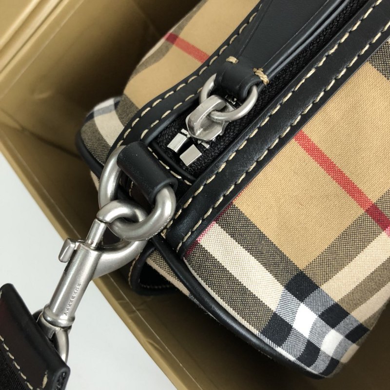 ELE Fashion -BBR Bags - 1201
