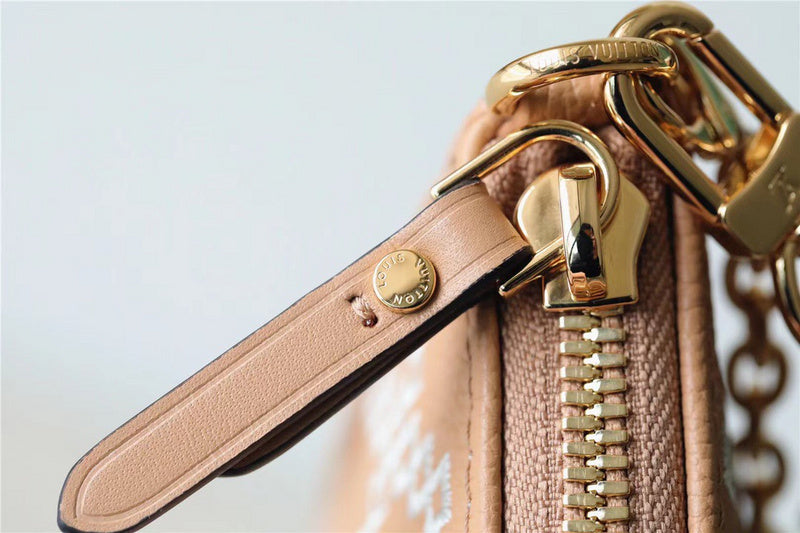 Glami-is - LOV Lady Bags - 1077